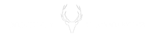 byOhDeer
